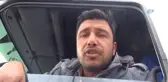 Cilvegözü Sınır Kapısı'nda Demir ve Çimento İhracatı Yoğunluğu