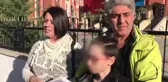 Çorlu'da Engelli Çocuğa Darp İddiası