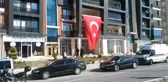Diyarbakır'daki Çatışmada Şehit Düşen Polis Memurunun Anne Ocağına Ateş Düştü