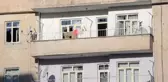 Diyarbakır'daki Dev Terör Operasyonundan Acı Haber: 1 Polis Şehit, 9 Yaralı