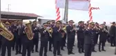 Edirne Kılıçdaroğlu: İçişleri Bakanlığı'nı Harekete Geçirmezsen Adam Değilsin