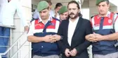 Emrah Serbes'in Kazasını Gören Tanık Konuştu: O Kadar Hızlıydı ki TIR'ı Salladı