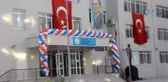 Erdoğan'dan Manisa'da 1 Milyar 44 Milyonluk Açılış