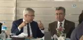 Fetö Üyeleri Yakalanmamak İçin Harddisksiz Bilgisayar Kullanmış