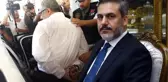 Hakan Fidan'ı Gözaltına Almaya Kalkan Yurt Atayün'e 25 Yıl Hapis Cezası