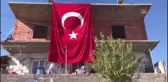 Hakkari'deki Terör Saldırısı - Şehit Kara'nın Ağabeyi