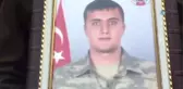 Hataylı Şehit Son Yolculuğuna Uğurlanıyor