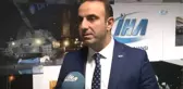 İsmail Özbayraktar: 