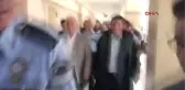 İstinaf Mahkemesi, Hasan Akar'ın Atatürk'e Hakaretten Aldığı Cezayı Bozdu