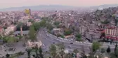 Kahramanmaraş'ta İşaret Diliyle Hutbe Dönemi