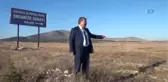 Kütahya, Yerli Otomobil Babayiğitleri İçin Hazır