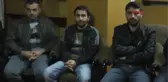 Malatya Kayyum Atanan Fabrikada Sendikalı İşçilerin İşten Çıkarılmasına Tepki