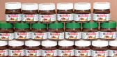 Nutella'nın Üreticisi Ferroro Türk Fındığına Alternatif Arıyor