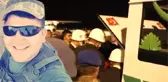 Şehit Oğlunun Naaşını Gören Babanın Feryadı Yürekleri Dağladı: Ciğerlerimi Söktün
