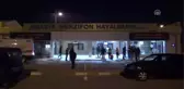 Şehit Piyade Er Erhan Karaca'nın Cenazesi, Memleketine Getirildi