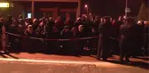 Şehit Piyade Uzman Çavuş Gökhan Kurak'ın Naaşı, Memleketine Getirildi - Zonguldak