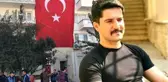Diyarbakır Şehidinin Acı Haberini Babası İzmir'de, Annesi Balıkesir'de Aldı