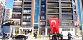 Şehit Taşdemir Manisa'da Toprağa Verilecek