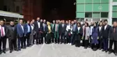 Silopi'deki Darbe Girişimi Davasına Devam Edildi - Gaziantep