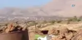 Suriye'de El Nusra'dan Bombalı Saldırı: 9 Ölü