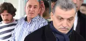 Tahşiyecilere Kumpas Davasında Karar Çıktı: Karaca'ya 31, Yılmazer'e 16 Yıl Hapis Cezası