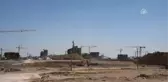 Terör Mağdurları Yeni Yılda Konutlarına Kavuşacak