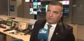 Türkiye Altın Marka Ödülleri 4 Aralık'ta Sahiplerini Buluyor