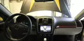 Yerli Otomobile İlk Günden 5 Bin Talip Çıktı