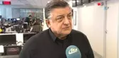 Yılmaz Vural: 