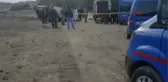 Adıyaman 60 Yaşındaki Engelli İntihar Etti