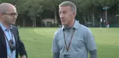 Ağaoğlu: 