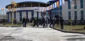AK Parti Genel Başkan Yardımcısı Kan: 