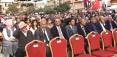 Aksaray Mahallesi Kentsel Dönüşüm Projesi