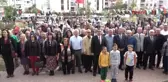 Antalya CHP'li Budak: Çevreci Çiftin Cinayetinin Ardında Çete- Mafya Var