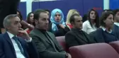 Ardahan Kadınlardan Hakemliğe İlgi