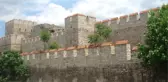 Asırlardır Ayakta Duran İstanbul Surları, Zamana Direndi ama İnsana Yenildi!