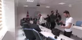Bakan Yardımcısı Ceylan: 