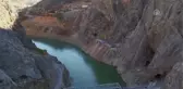 Başbakan Yıldırım: 