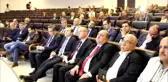 Ekonomi Bakanlığı Destek ve Faaliyetleri