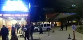 Eşini Bıçaklamak İsterken Babasını Öldürdü