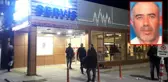 Eşini Bıçaklamak İsterken Araya Giren Babasını Öldürdü