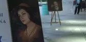 Eyüpsultan Film Akademisi Öğrencileri Sertifikalarını Aldı