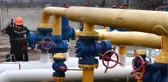 Gazprom, Türk Akımı'nın Rusya'daki Kısmını Bitirdi, Türkiye Ayağına Başladı