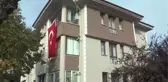 Hakkari'de Askerleri Taşıyan Aracın Şarampole Devrilmesi - Şehit Yüzbaşı Burak Bilen'in Baba Evi -...