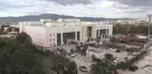 İnme Gençleri de Tehdit Ediyor - Bursa