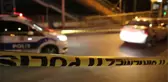 İzmir'deki Kavgada Silahlar Konuştu! Ağzından Giren Mermi, Burun Kemiğine Saplandı