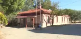Kardeşinin Böbreğiyle Şifa Dağıtıyor