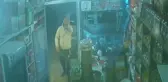 Konya'da Tehlikeli Gerginlik: Satır, Taş ve Sopalarla...
