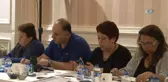Löseminin Yol Haritasında Yapay Zeka Yardımı