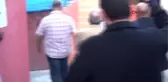 Mersin Tarsus'taki Gizemli Kazı Sona Erdi